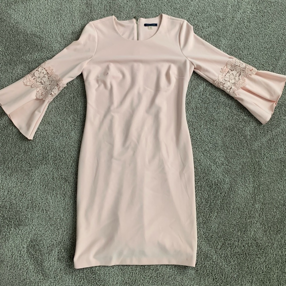Tommy Hilfiger Dress Size 8